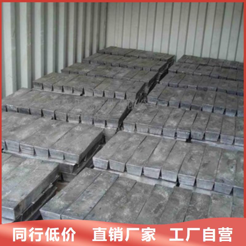 铅房视频-铅房-博创辐射防护工程(绍兴市分公司)服务区域新昌|嵊州|嘉兴|台州|衢州|宁波|丽水