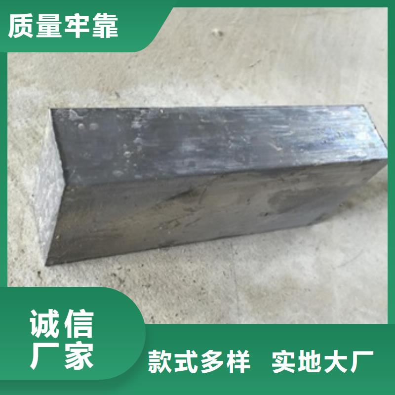 防射線鉛板可靠?jī)?yōu)惠