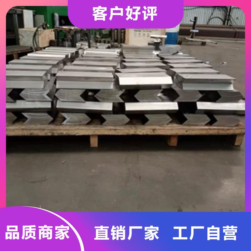 專業鉛板廠家直銷質量優質