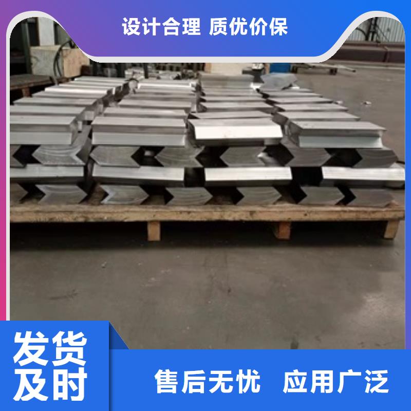 純鉛條品類多