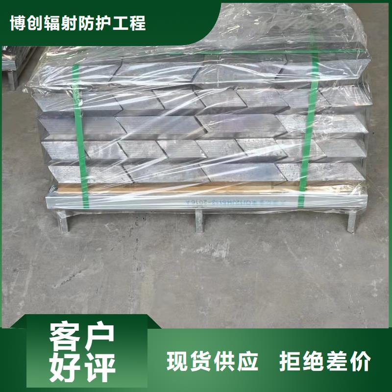 铅玻璃厂家视频-铅玻璃厂家|福建省|三明|莆田|福州|漳州|龙岩