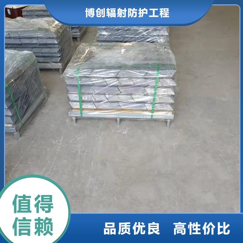 純鉛條設備生產廠家