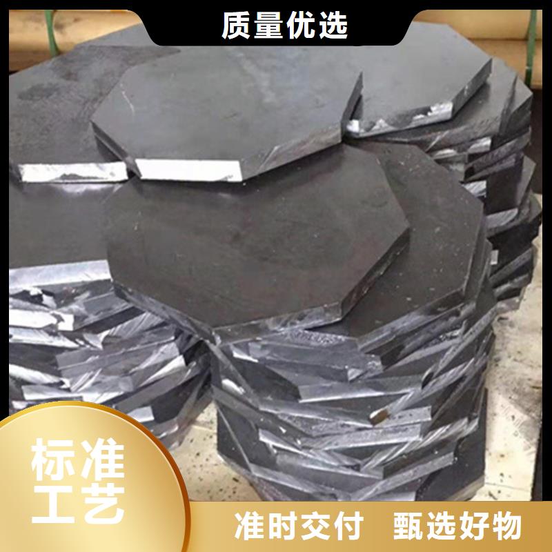 dr室防護鉛板制作商