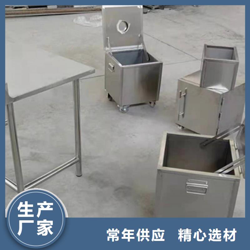 配重鉛條商家優(yōu)選