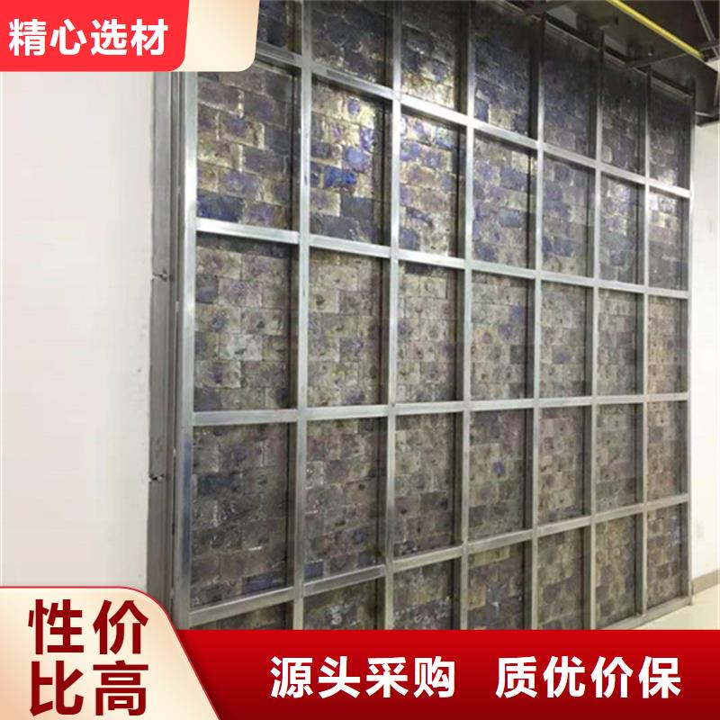 異形鉛塊批發價格