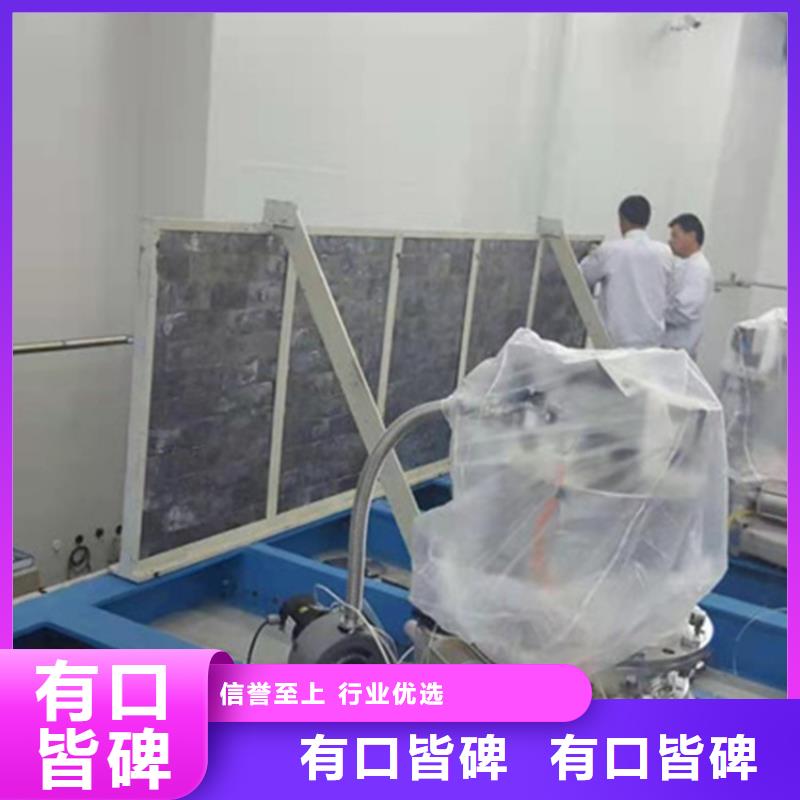 異形鉛塊批發價格