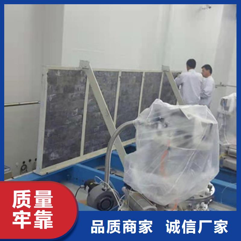 高純度鉛條-售后完善