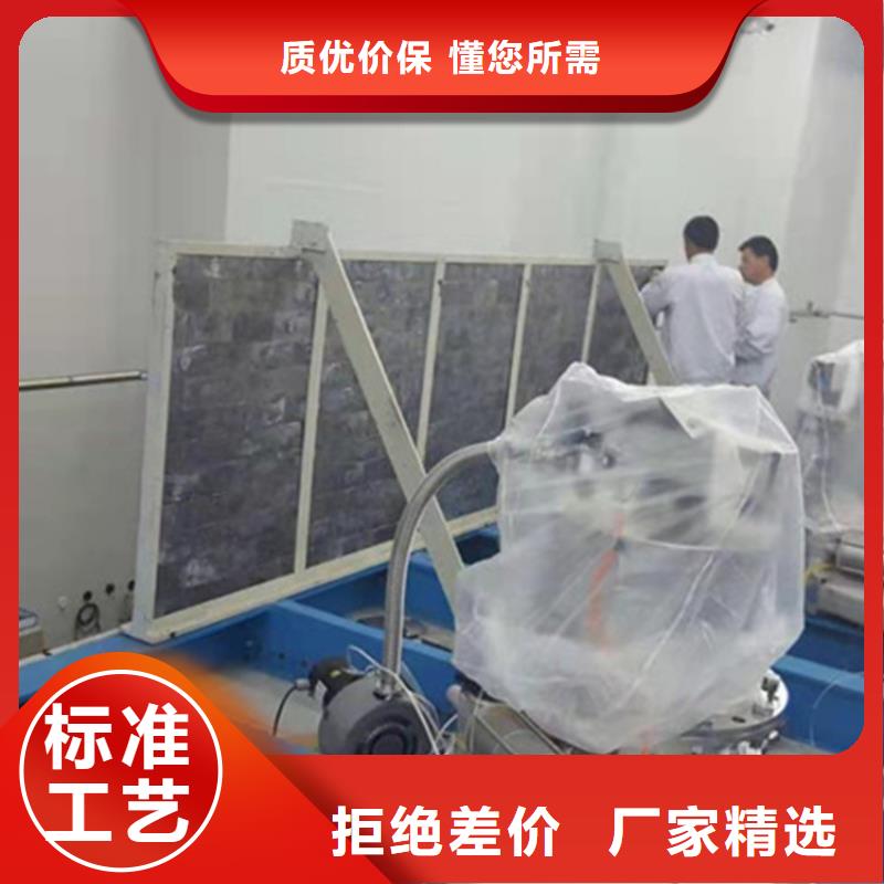 鉛板多少錢一平采購找口碑廠家
