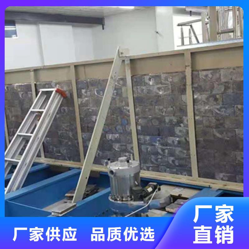 異形鉛塊批發價格