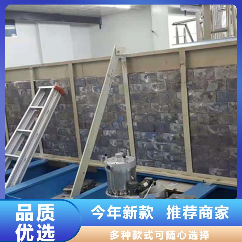 有現貨的平角鉛磚供貨商