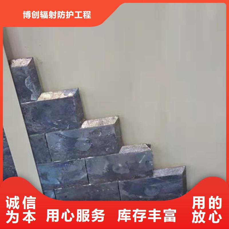 平角鉛磚工廠貨源
