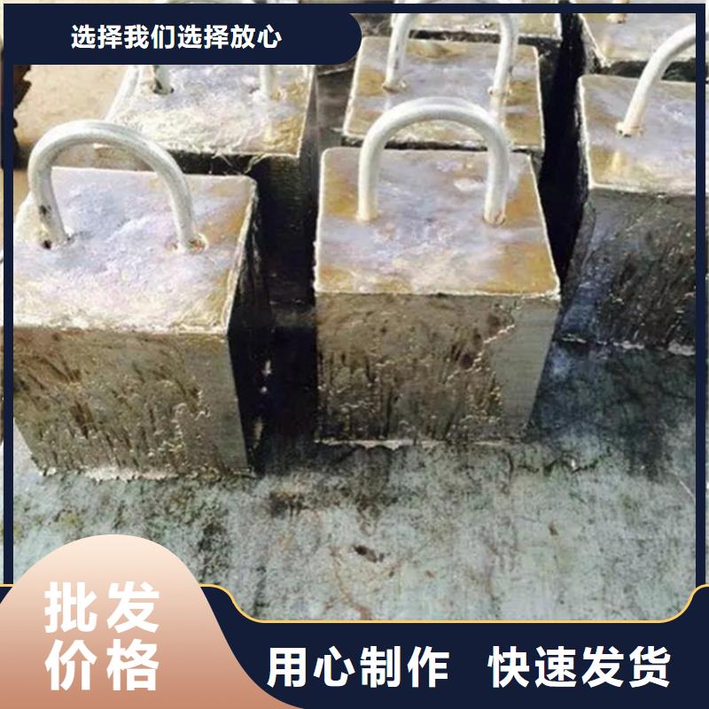鉛棒鉛磚鉛塊鉛排鉛型材直供廠(chǎng)家