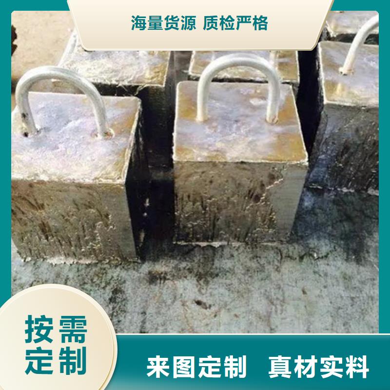 铅玻璃厂家视频-铅玻璃厂家|福建省|三明|莆田|福州|漳州|龙岩