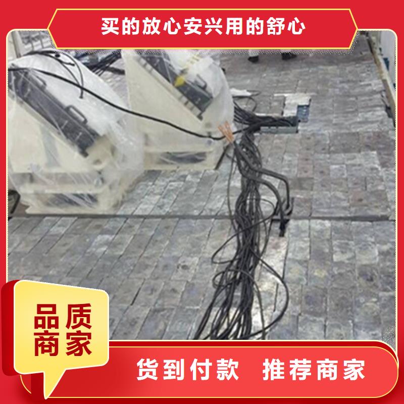 定做鉛板批發(fā)價格