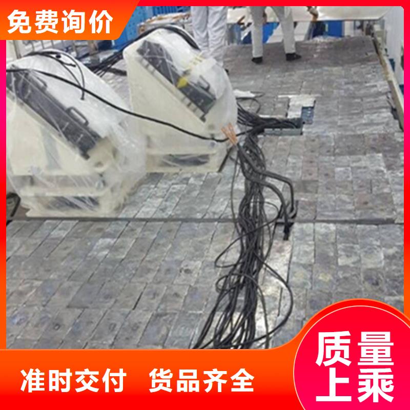 牙科鉛板廣受好評