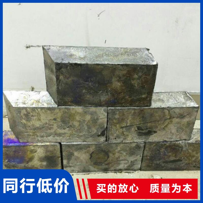 铅玻璃厂家视频-铅玻璃厂家|福建省|三明|莆田|福州|漳州|龙岩