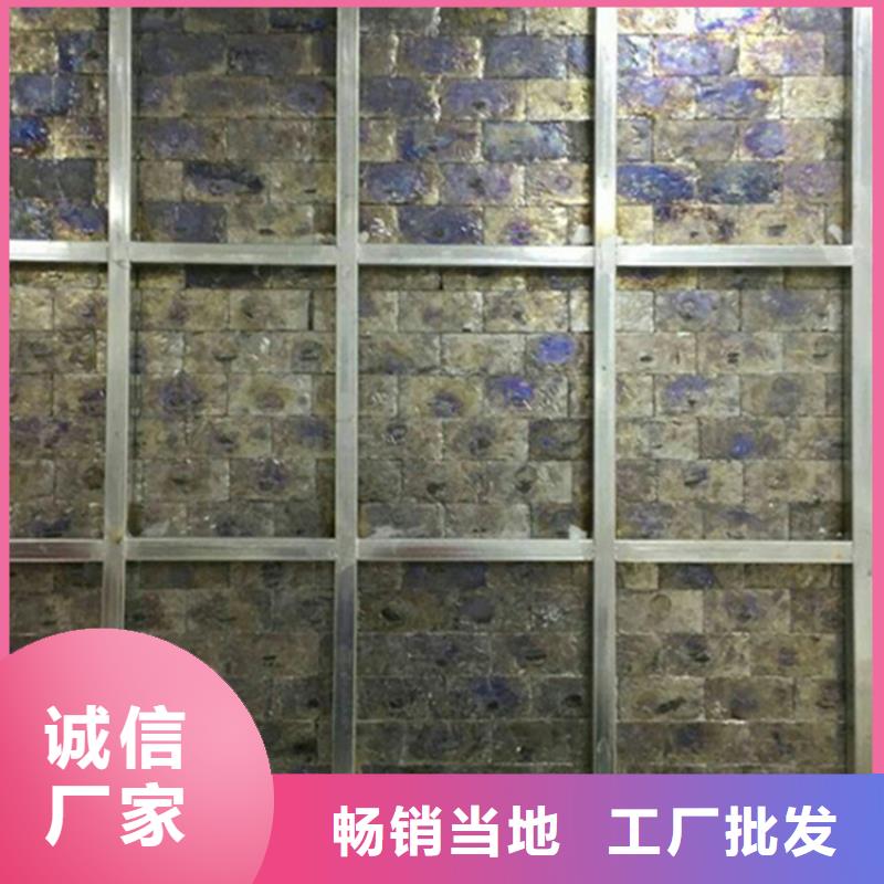 ct室內鉛板批發定制
