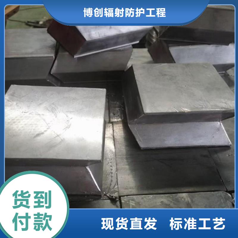 铅玻璃厂家视频-铅玻璃厂家|福建省|三明|莆田|福州|漳州|龙岩