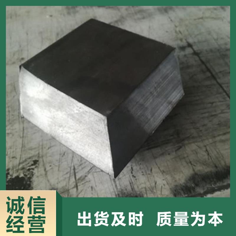 專業(yè)銷售標(biāo)準(zhǔn)鉛磚-靠譜