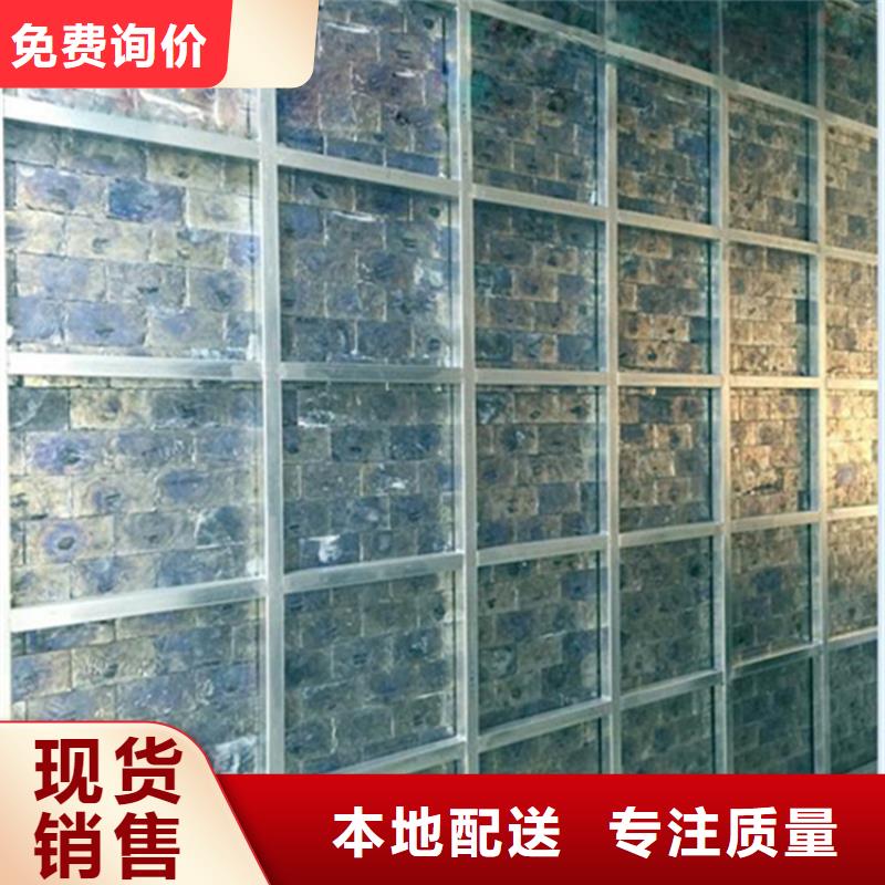為您提供專業鉛板廠家直銷廠家