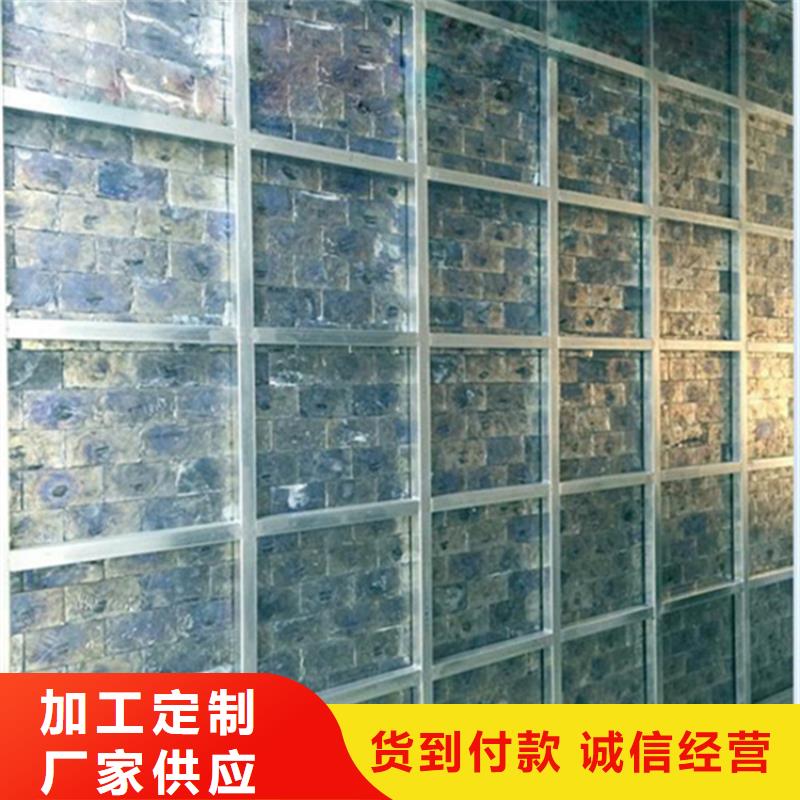 鉛板廠家電話廠家-定制