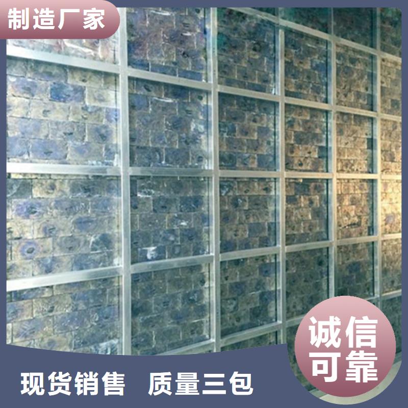 屯昌縣鉛板定制設備生產廠家