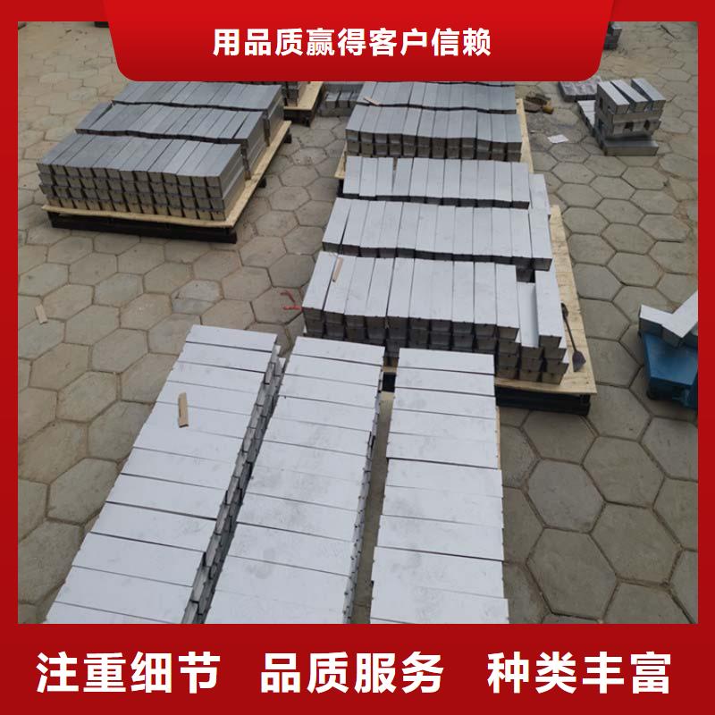 铅玻璃厂家视频-铅玻璃厂家|福建省|三明|莆田|福州|漳州|龙岩