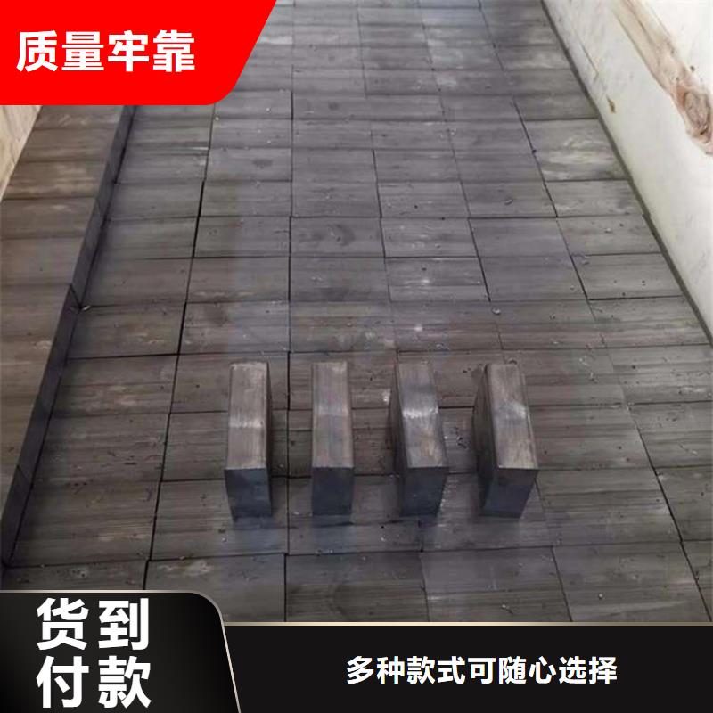 鉛板防護工程廠家地址