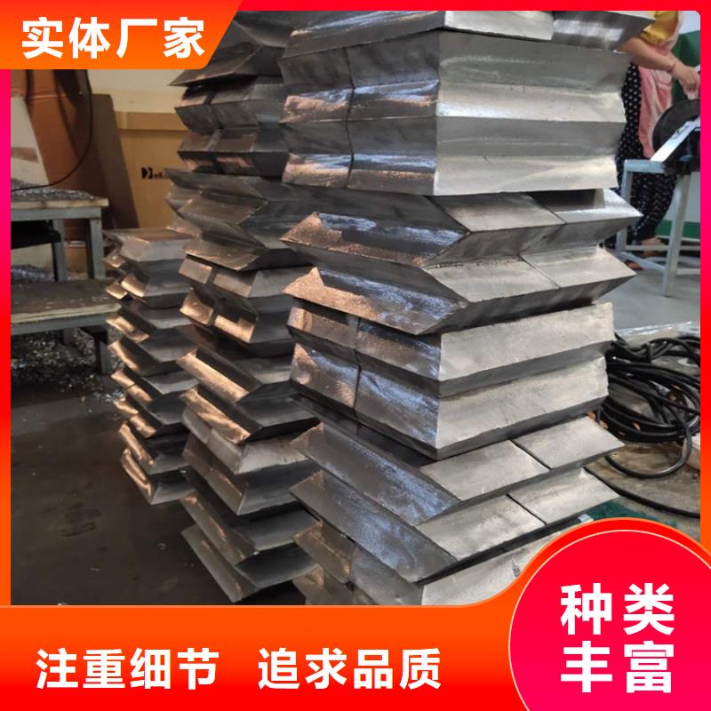 找高純度鉛條-現(xiàn)貨充足有保障