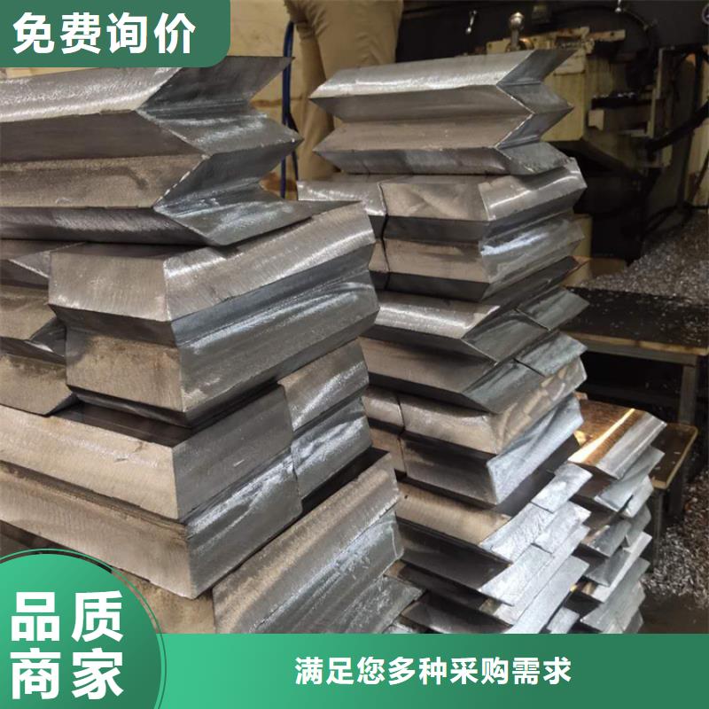 铅房视频-铅房-博创辐射防护工程(绍兴市分公司)服务区域新昌|嵊州|嘉兴|台州|衢州|宁波|丽水