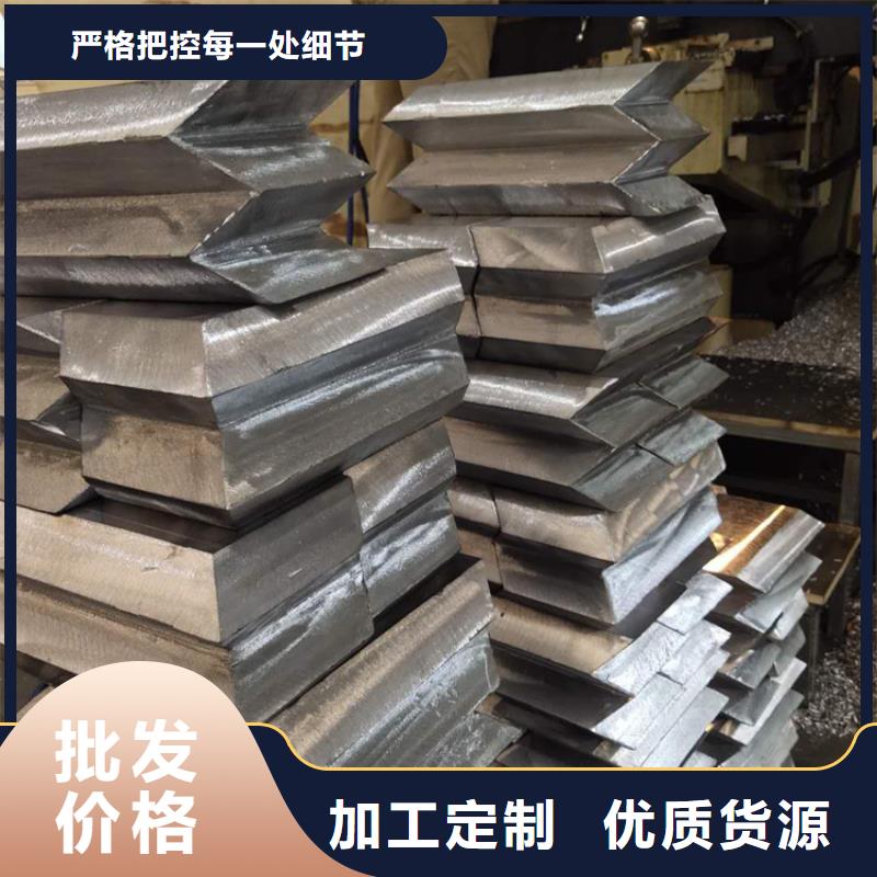 牙科鉛板廣受好評