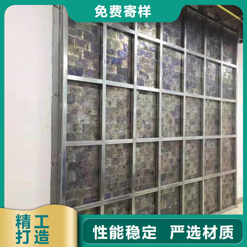 純鉛條品類多
