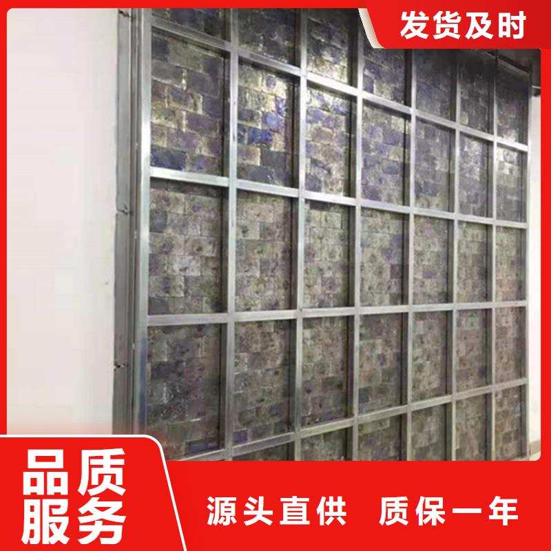 铅玻璃厂家视频-铅玻璃厂家|福建省|三明|莆田|福州|漳州|龙岩