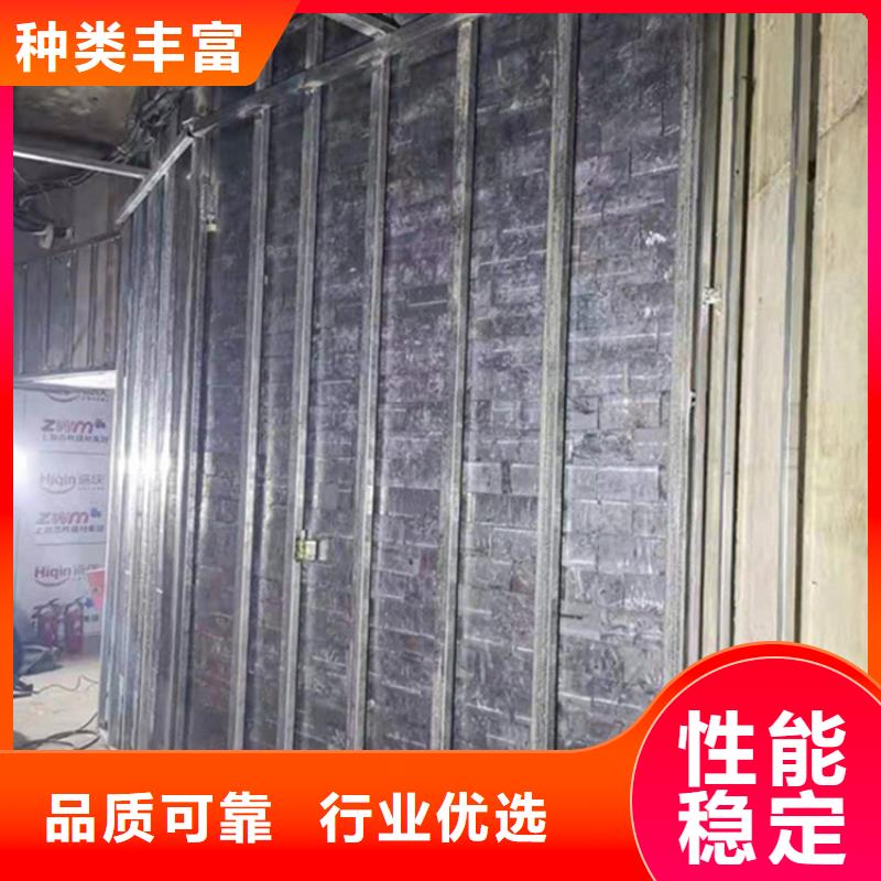 探傷房直線加速器鉛磚定制加工
