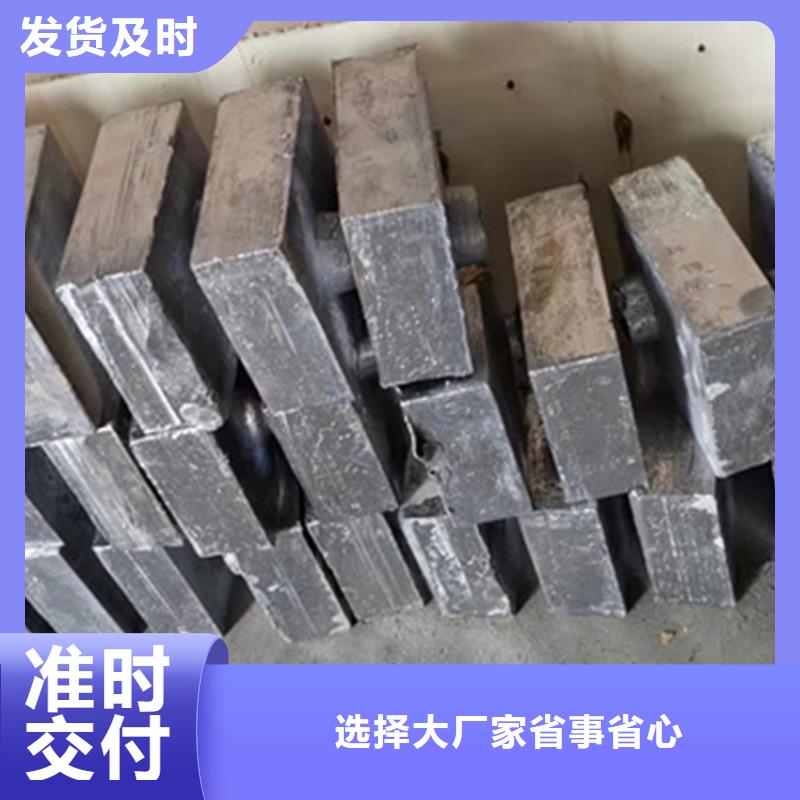 鉛板防護(hù)工程品種齊全