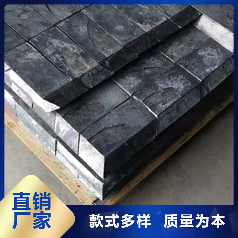 放射科鉛板防護全國可發貨