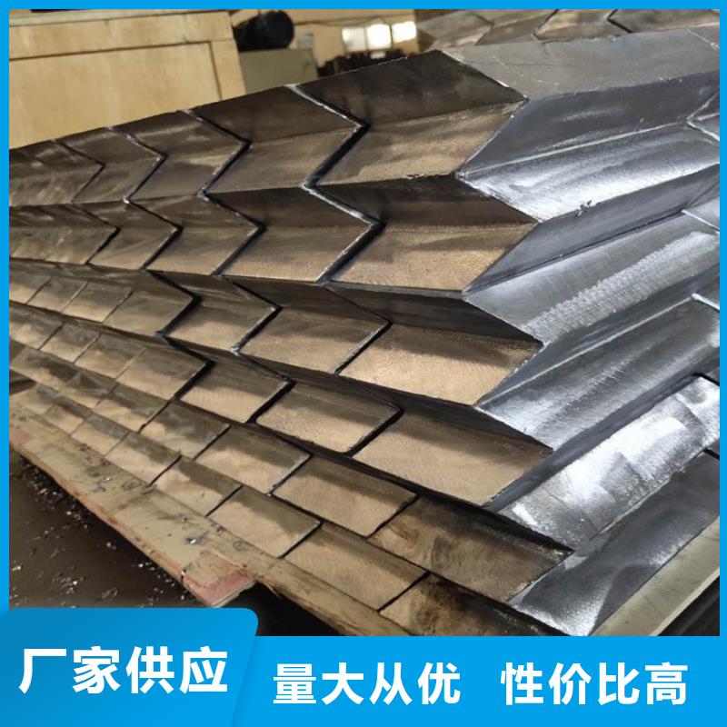 發(fā)貨速度快的澆筑鉛磚基地
