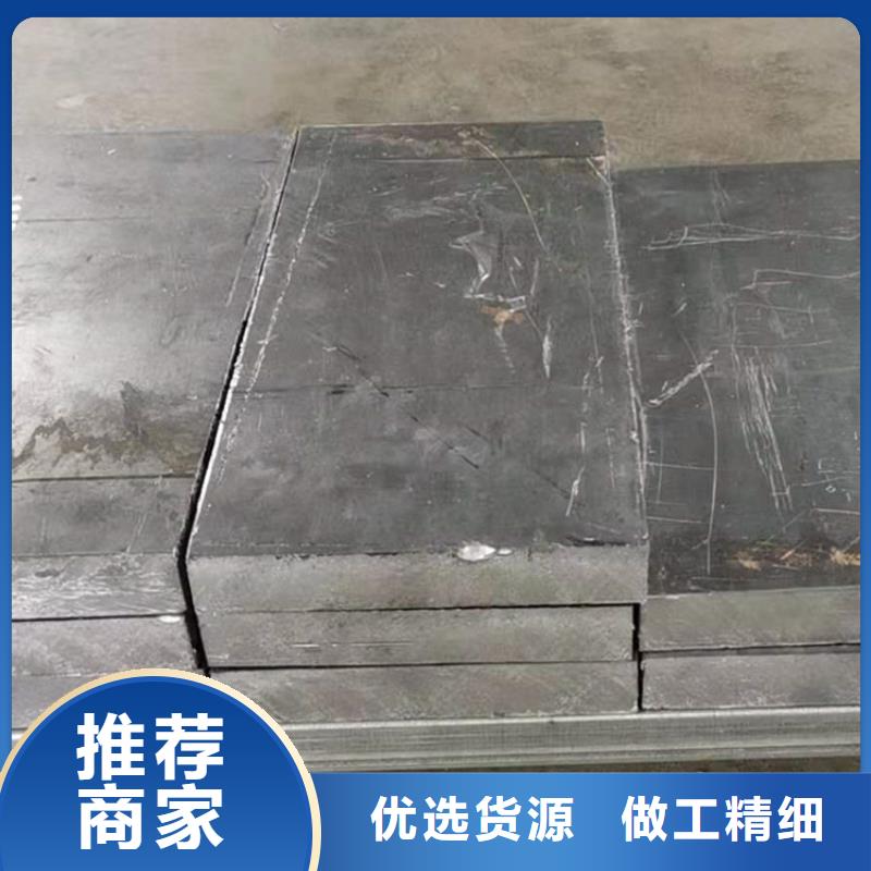 铅房视频-铅房-博创辐射防护工程(绍兴市分公司)服务区域新昌|嵊州|嘉兴|台州|衢州|宁波|丽水