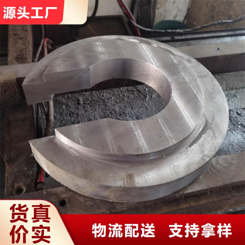 10mm鉛板廠家正規靠譜