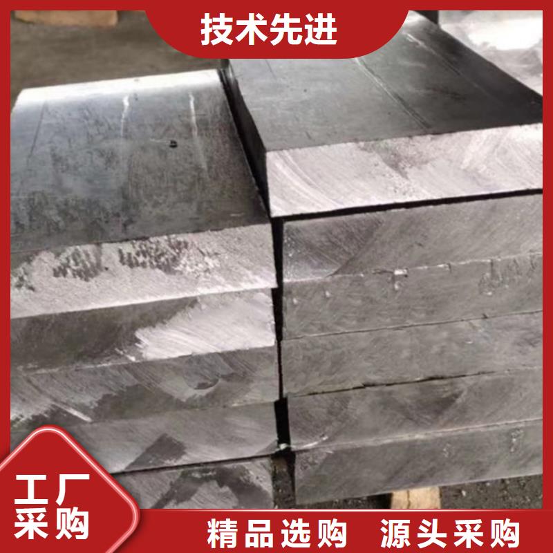 核輻射屏蔽鉛磚廠家【核輻射屏蔽鉛磚吧】