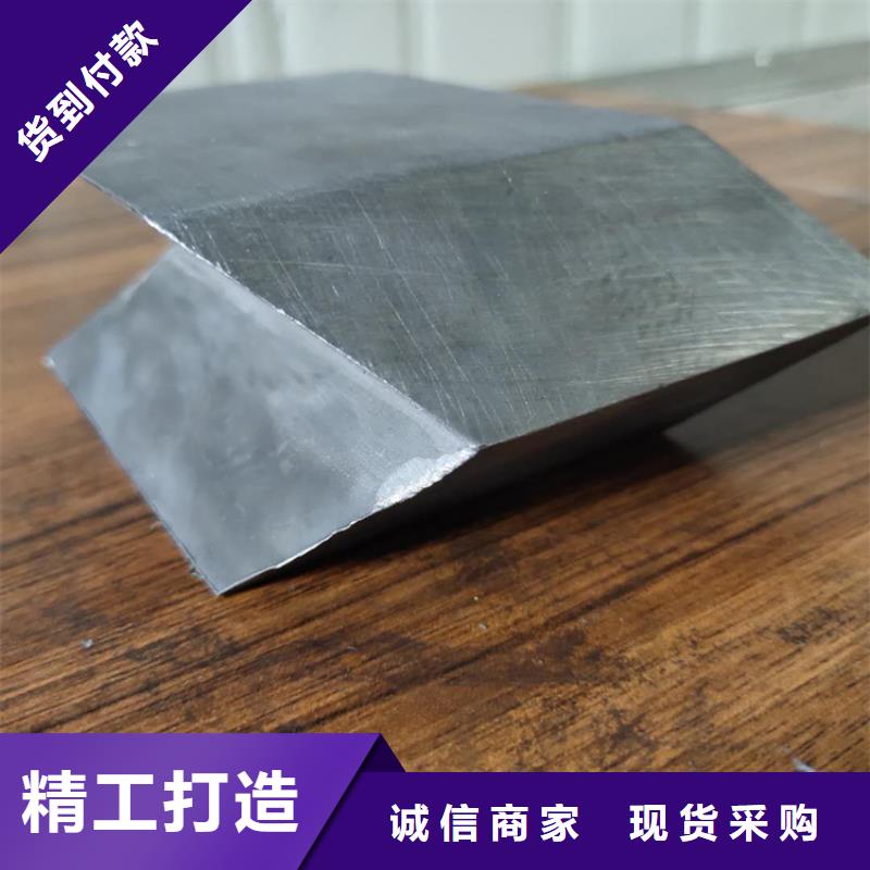 铅房视频-铅房-博创辐射防护工程(绍兴市分公司)服务区域新昌|嵊州|嘉兴|台州|衢州|宁波|丽水