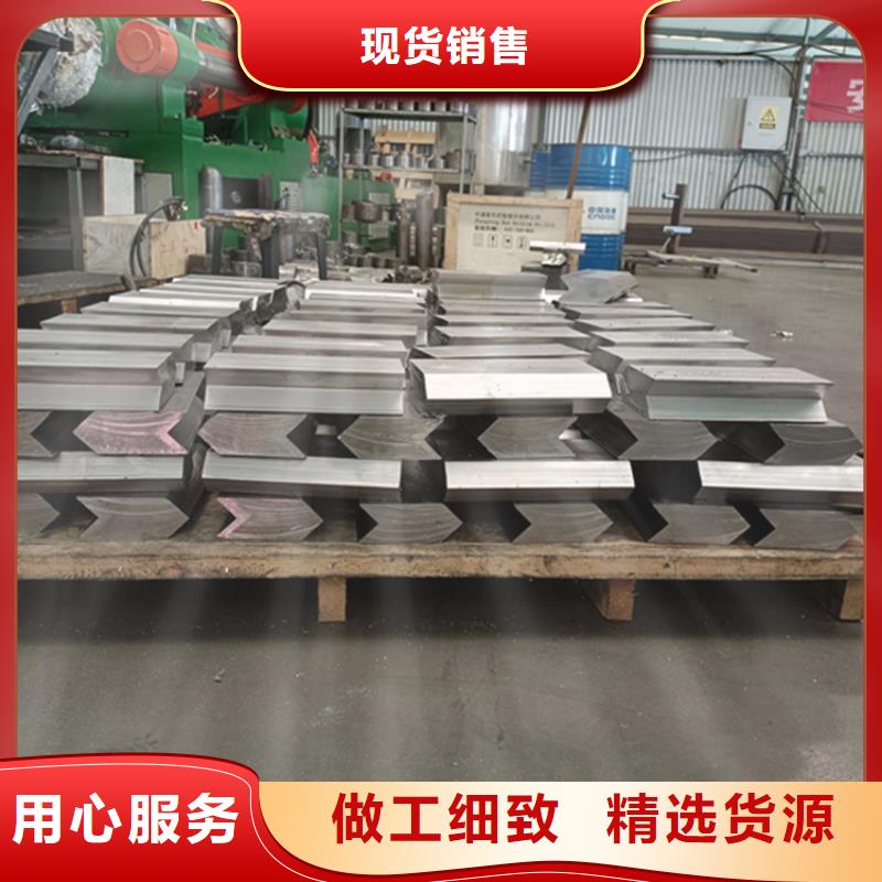 鉛板防護工程廠家地址