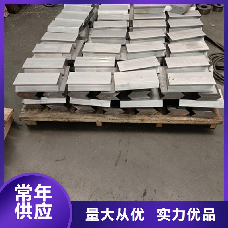牙科鉛板優(yōu)質(zhì)商家