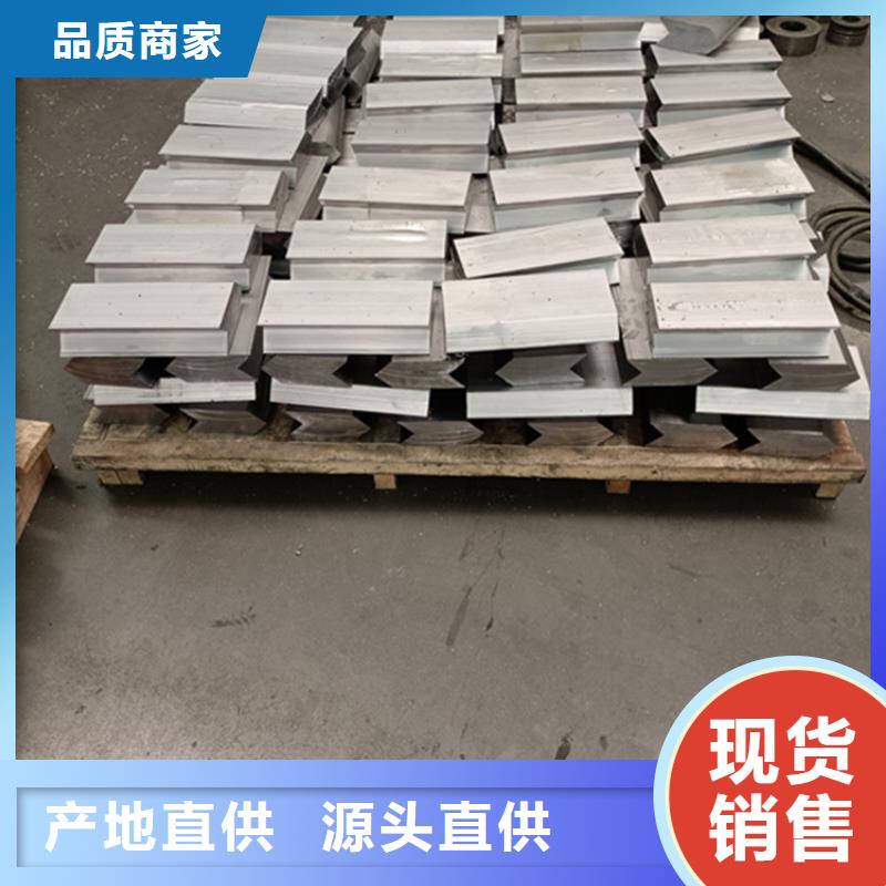 定做鉛板批發價格
