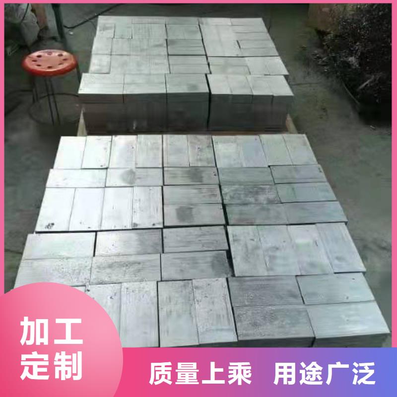 鉛磚防護(hù)屏廠家精工細(xì)作品質(zhì)優(yōu)良