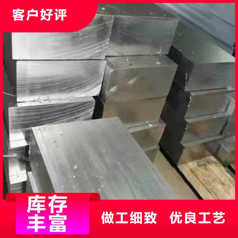 鉛板防護(hù)工程品種齊全