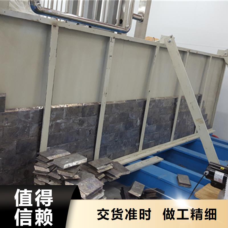铅玻璃厂家视频-铅玻璃厂家|福建省|三明|莆田|福州|漳州|龙岩
