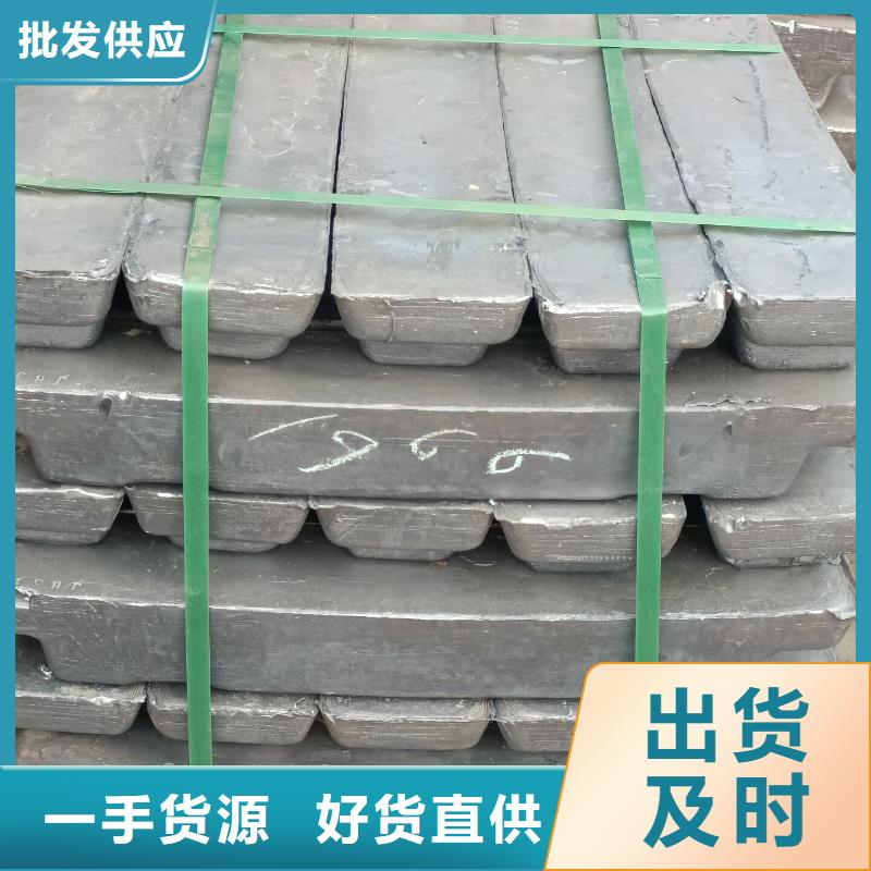 防輻射鉛板成功案例