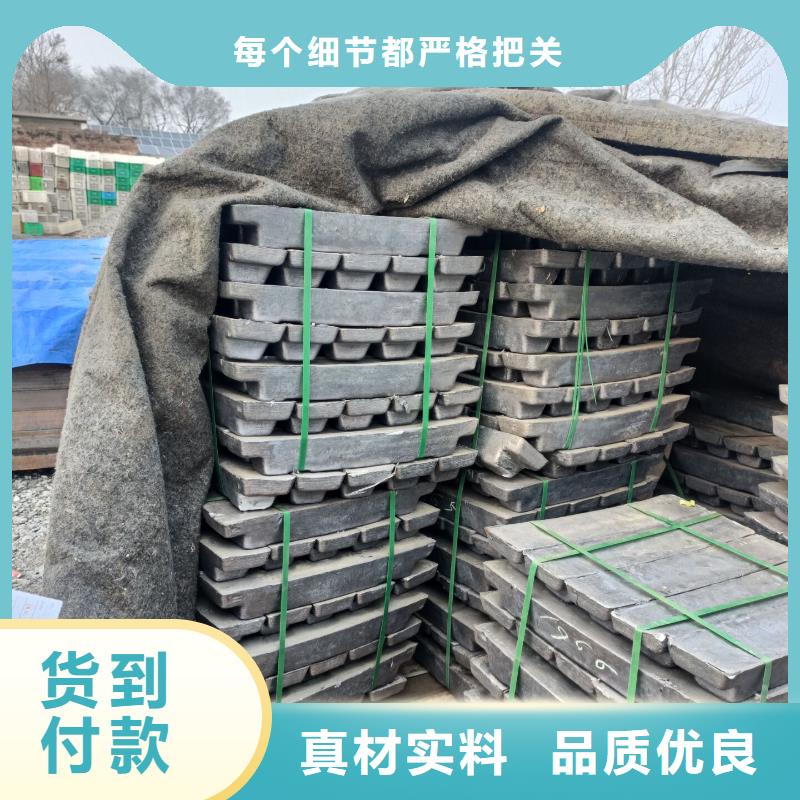 铅房视频-铅房-博创辐射防护工程(绍兴市分公司)服务区域新昌|嵊州|嘉兴|台州|衢州|宁波|丽水