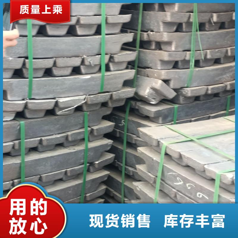 支持定制的鉛板墻面防護批發商